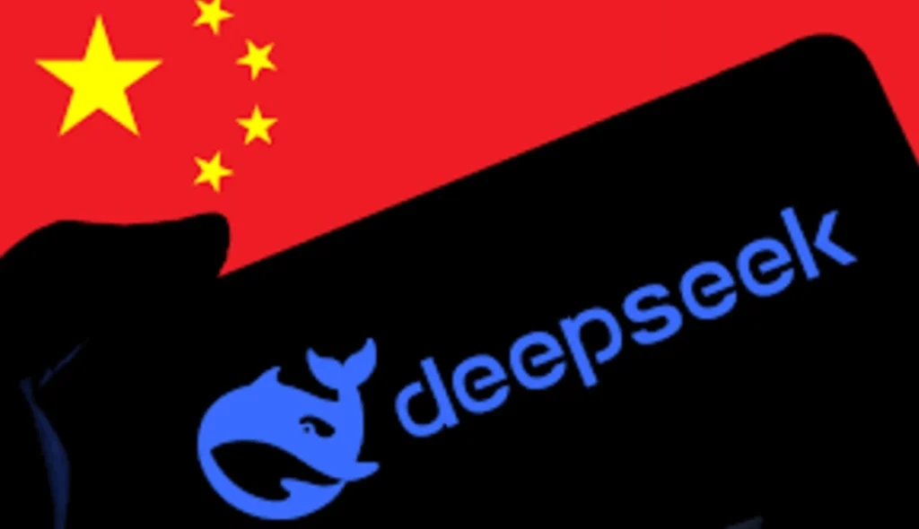 Perplexity AI снимает ограничения: цензура ИИ под вопросом