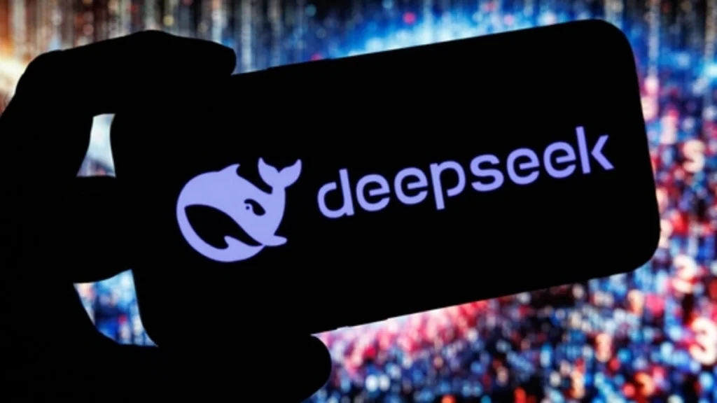 DeepSeek за копейки: угроза для ИИ-гигантов?