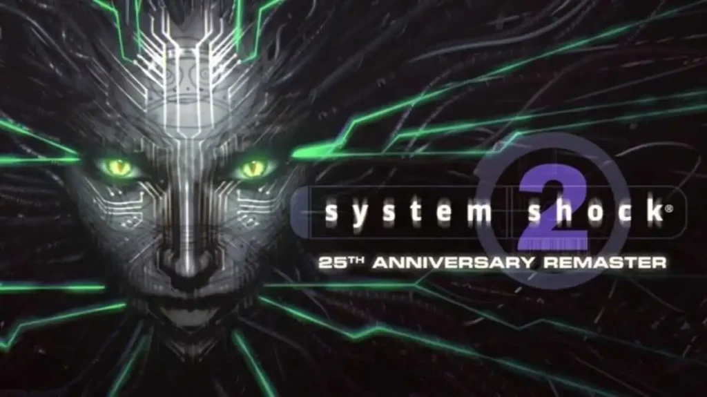 Meta отменила VR System Shock 2 вместе с другими проектами