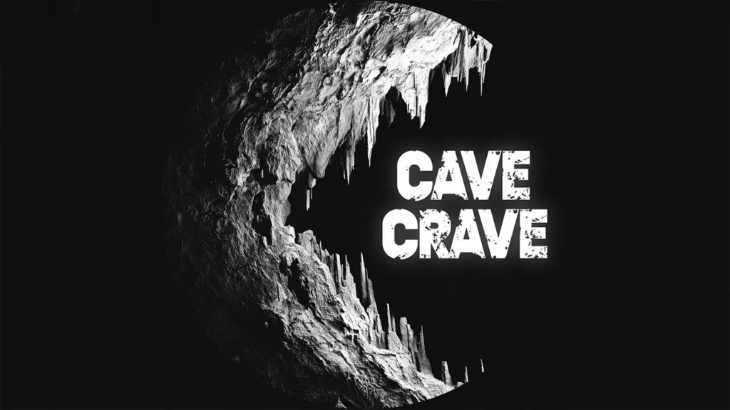 Обзор Cave Crave: погружение в мрак пещер без риска для жизни