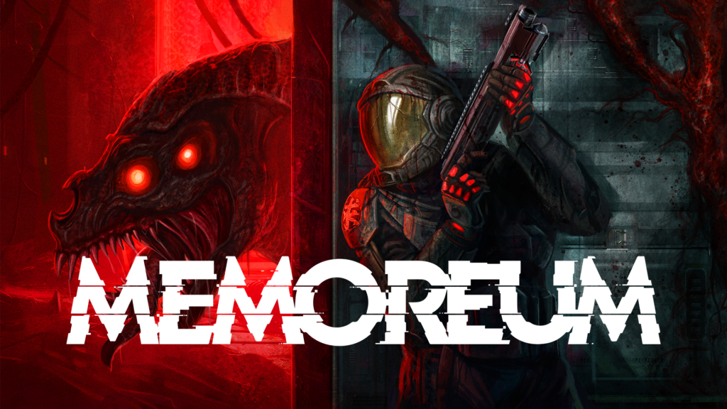 Memoreum на Quest: дата релиза перенесена на октябрь