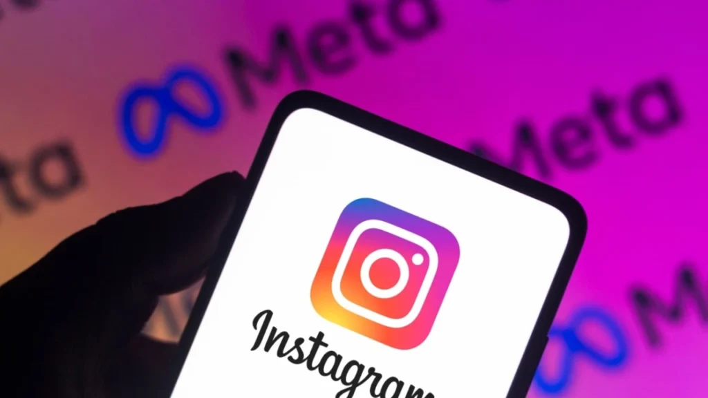 Instagram использует ИИ для преобразования видео в 3D