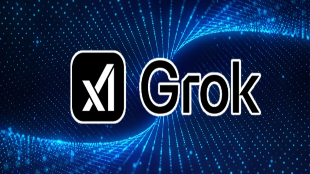 Генератор видео Grok: быстро, смело, но пока не впечатляет