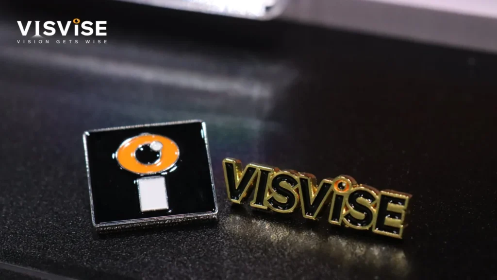 VISVISE Tencent взорвёт геймдев: ИИ сам создаёт персонажей