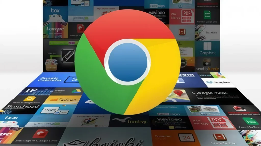 10 лучших расширений Chrome с искусственным интеллектом