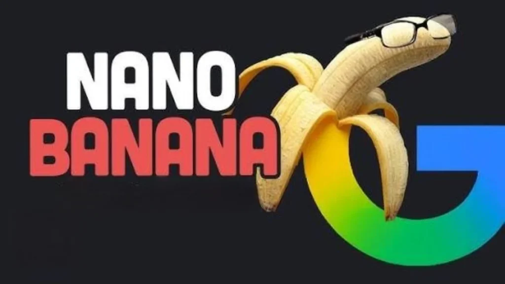 Gemini вышел в лидеры App Store после запуска Nano Banana