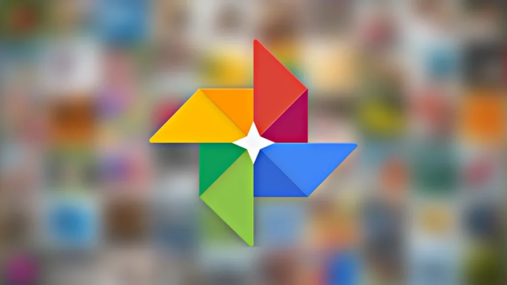Google Photos получила обновление с Veo 3 для создания видео