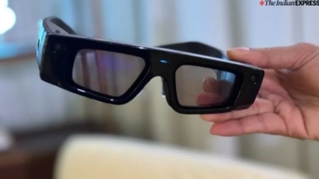 Snap OS 2.0 готовит AR-очки Spectacles к массовому рынку