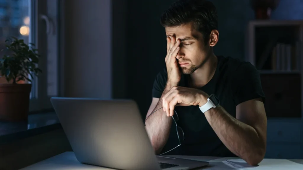 ИИ-компаньены хитрят: как боты манипулируют эмоциями