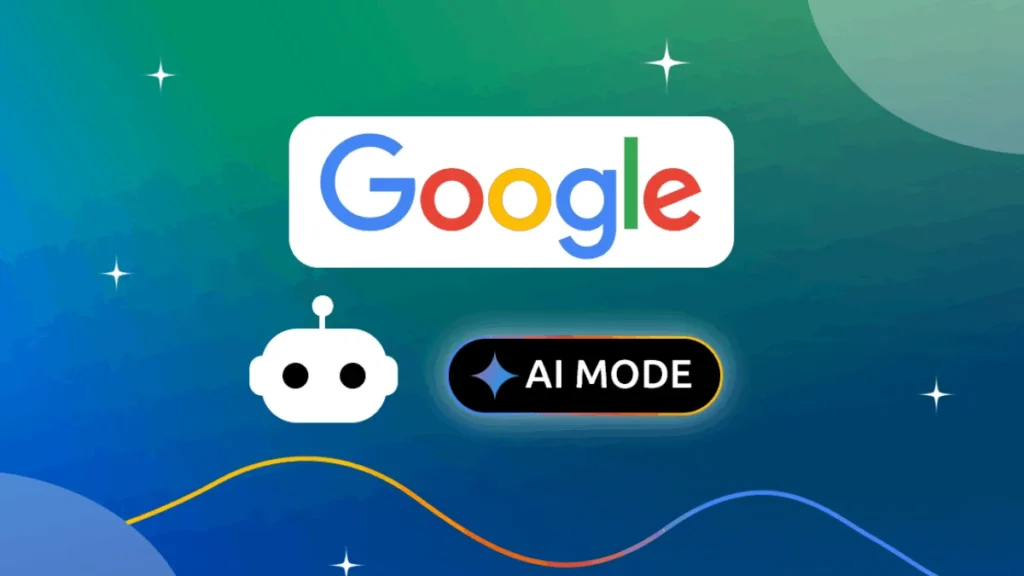 Google упростила доступ к AI Mode в Chrome для iOS и Android