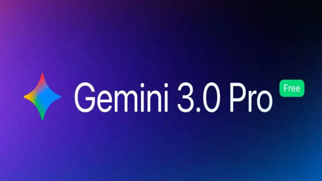 Рост нагрузки на Gemini 3 Pro вынуждает Google пересматривать бесплатные лимиты