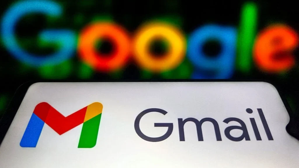 Gmail получил ИИ-интерфейс, умный поиск и новые инструменты