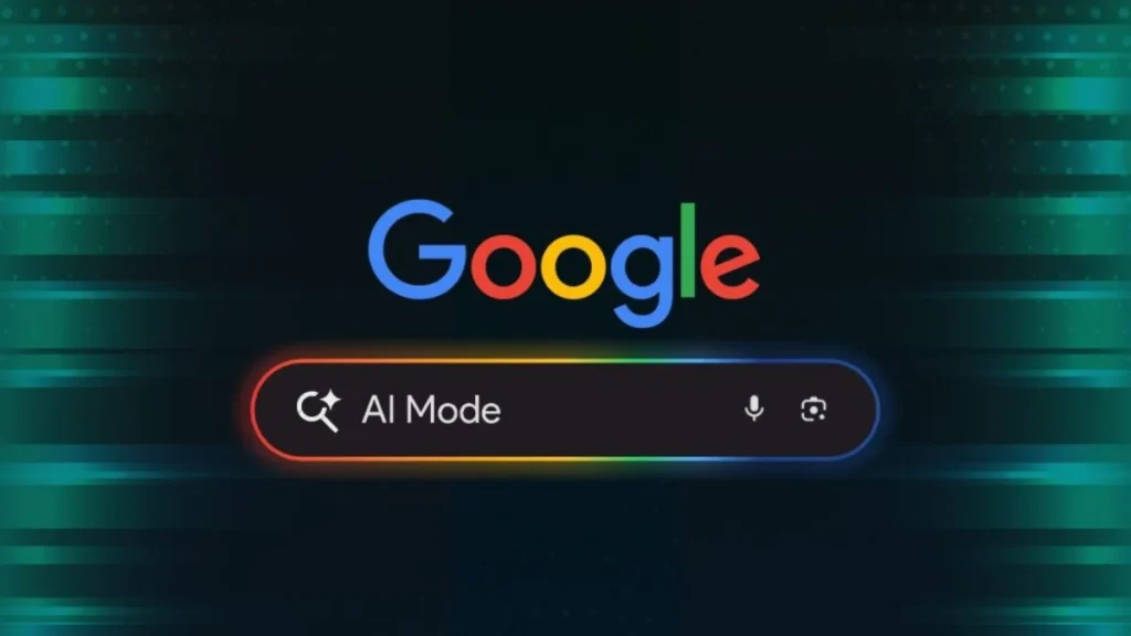 ИИ Google получил доступ к вашей почте и фото — зачем это сделали