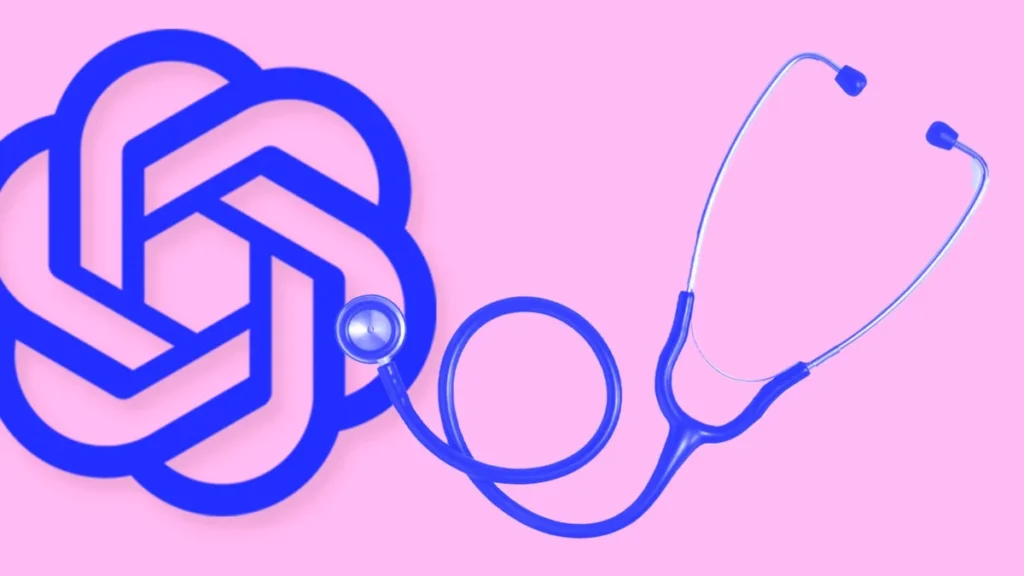 OpenAI запустила ChatGPT Health для общения о здоровье