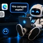Я перестал сидеть в интернете сам: топ ИИ-браузеров, которые делают это за меня