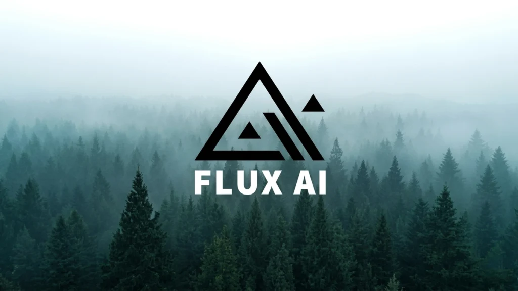 Нейросеть FLUX: что это такое и где её затестить
