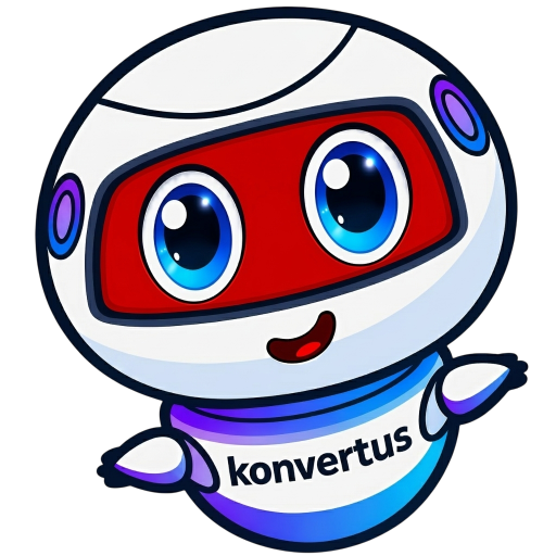 Konvertus AI
