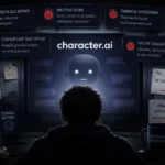 «Мы вас слышим, но ничего менять не будем»: как создатели Character.AI отвечают на критику пользователей