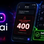 Я проверил все способы как обойти лимиты Character.AI — работает только один