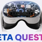 Когда выйдет Meta Quest 4 и стоит ли его ждать? Собрал все слухи, утечки и факты