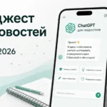 Новости ИИ 34/2026: OpenAI притормозила Astra, Grok Build вышел на все тарифы, Firefly научился делать музыку