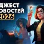 VR новости недели 31/2026: Hyper Dash закрывают, Steam Frame не тянет Blade & Sorcery, а Escape Simulator 2 выходит в VR