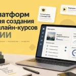 9 лучших платформ для создания онлайн-курсов с ИИ в 2026 году