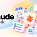 Claude Cowork — длительные задачи и совместная работа