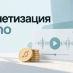 Монетизация музыки Suno — коммерческое использование песен