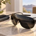 Meta VR Glasses: полный обзор новых VR-очков Meta и сравнение с Quest 3, Quest 3S и Ray-Ban Meta