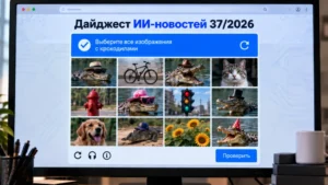 Новости ИИ 37/2026: Astra перегрузила OpenAI, а нейросети научились говорить без слов