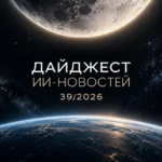 Новости ИИ 39/2026: GPT-6 подешевел, Claude нашёл новую ферментную систему, а Copilot включил Autopilot