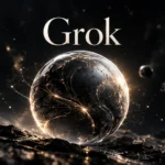 Grok: что это такое и как пользоваться нейросетью
