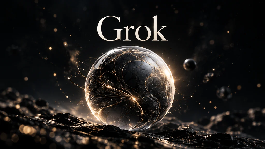 Grok: что это такое и как пользоваться нейросетью