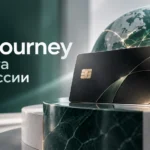 Как оплатить Midjourney из России в 2026 году