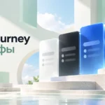 Какой тариф Midjourney выбрать: Basic, Standard, Pro или Mega